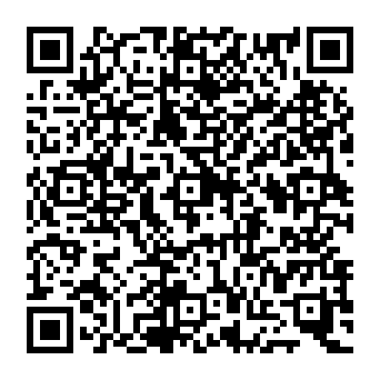 QR 4a298e5