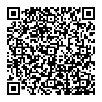 QR 4a2a0c2