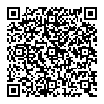 QR 4a2a223