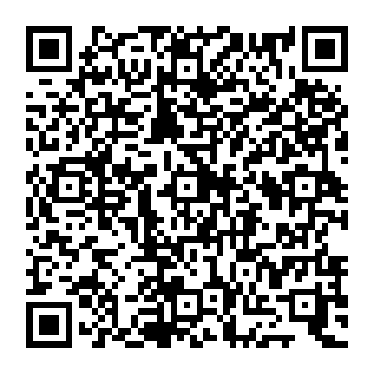 QR 4a2a869