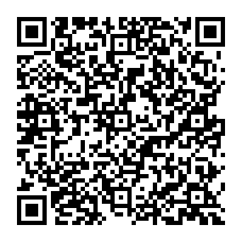 QR 4a2b42f
