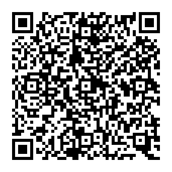QR 4a2b565