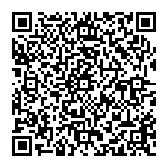 QR 4a2b6d1