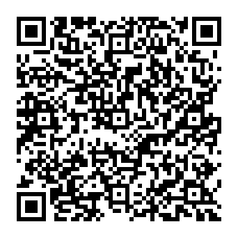QR 4a2b841