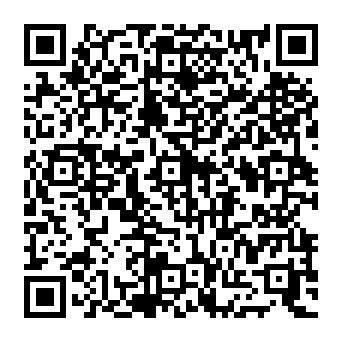 QR 4a2b8e8