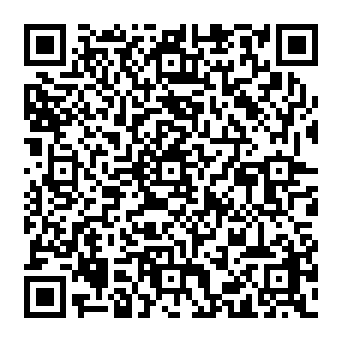 QR 4a2b922