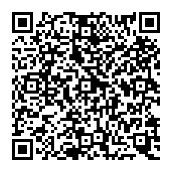 QR 4a2bd97