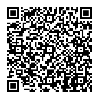 QR 4a2bdc2