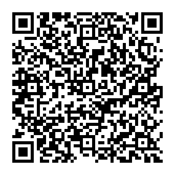 QR 4a2bfca