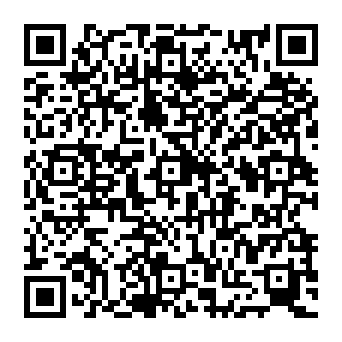 QR 4a2c11f