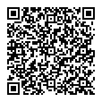 QR 4a2c14f