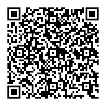 QR 4a2c239