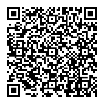 QR 4a2c2cc