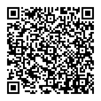 QR 4a2c601