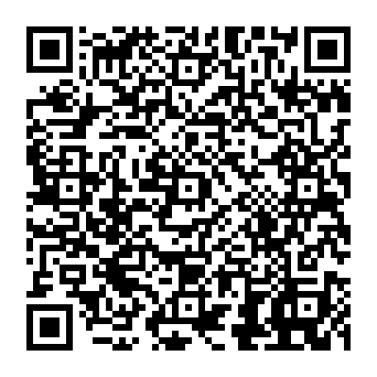 QR 4a2c6f4