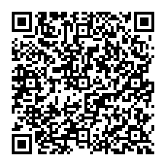 QR 4a2c70e
