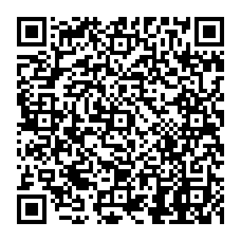 QR 4a2cdfc