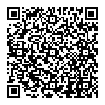 QR 4a2cfd3