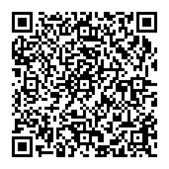 QR 4a2cfe6
