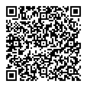 QR 4a2d20e
