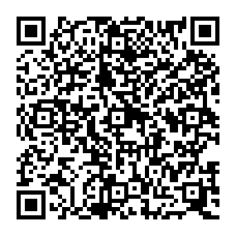 QR 4a2d3fb