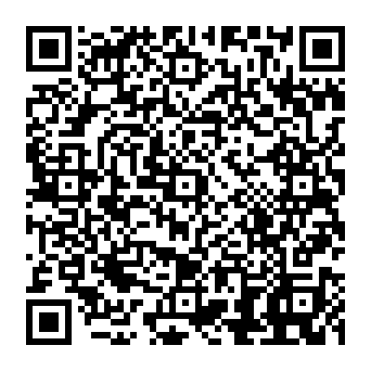 QR 4a2d74d
