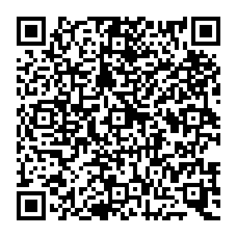 QR 4a2d995