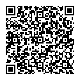 QR 4a2da1a