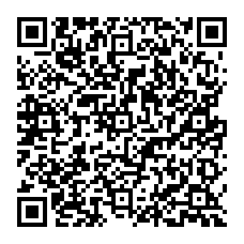 QR 4a2de22