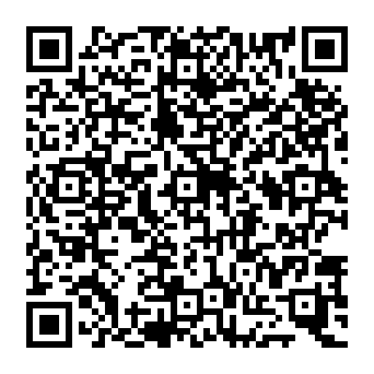 QR 4a2de85