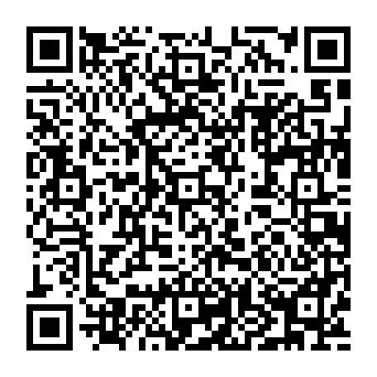QR 4a2e395