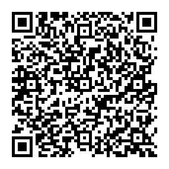 QR 4a2e40f