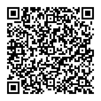 QR 4a2edb0