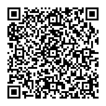 QR 4a2ee6b