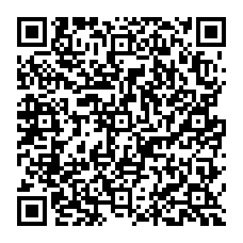 QR 4a2f497