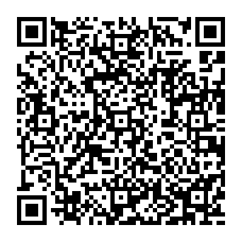 QR 4a2f5eb