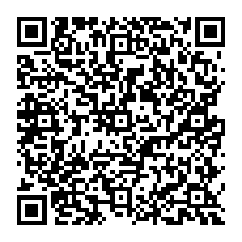 QR 4a2f6c3