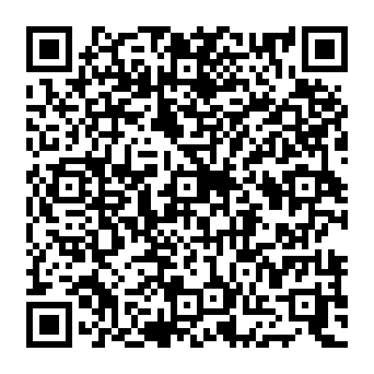 QR 4a2f838