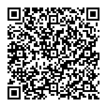 QR 4a2f9e9