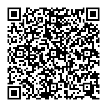 QR 4a2fa7b