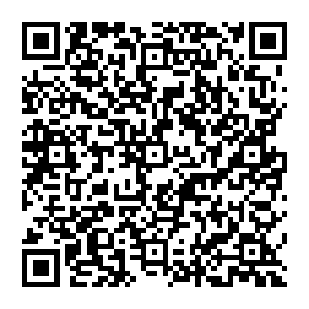QR 4a2fc42