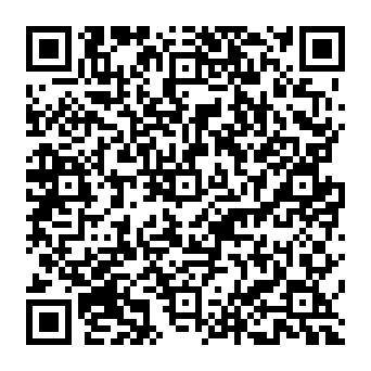 QR 4a2fffc