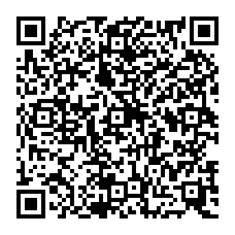 QR 4a301cd