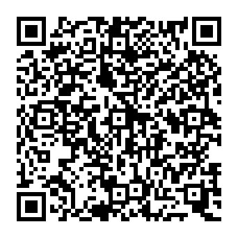 QR 4a301f3
