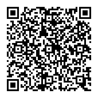 QR 4a30470