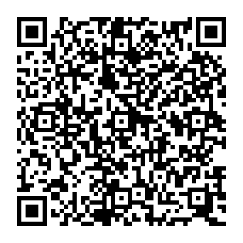 QR 4a305c2