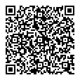 QR 4a306cb