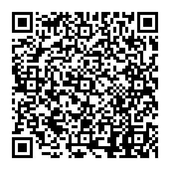 QR 4a306f9