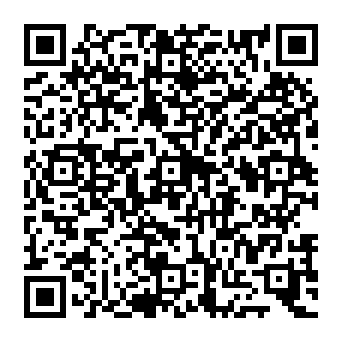 QR 4a307ea