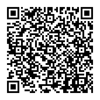 QR 4a30803
